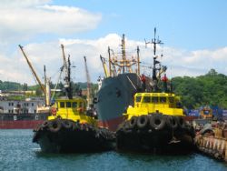 Клик увеличить фото n15839201411194105659n.jpg