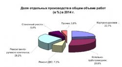 Клик увеличить фото n159392015319511924n.jpg