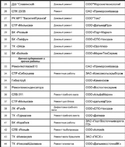 Клик увеличить фото n159392015323262035n.jpg