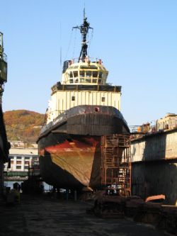 Клик увеличить фото n159392015323262122n.jpg