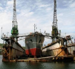 Клик увеличить фото n159392015323262136n.jpg