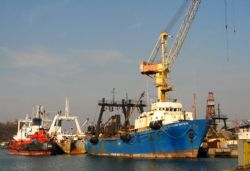 Клик увеличить фото n1603920153195113349n.jpg