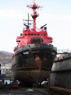 Клик увеличить фото n160392015319511334n.jpg