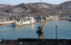 Клик увеличить фото n160392015319511339n.jpg