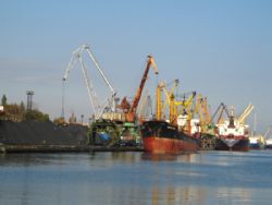 Клик увеличить фото n1613920153206105813n.jpg