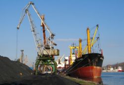 Клик увеличить фото n1613920153206105823n.jpg