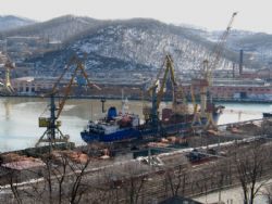 Клик увеличить фото n1613920153206105854n.jpg