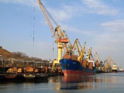 Клик увеличить фото n161392015320610586n.jpg