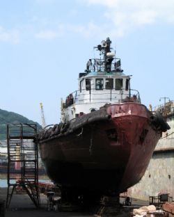 Клик увеличить фото n164392015624493516n.jpg