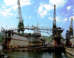 Клик увеличить фото n164392015624493558n.jpg