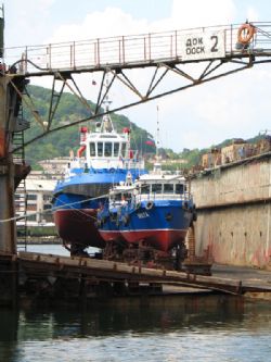 Клик увеличить фото n1653920158172103555n.jpg