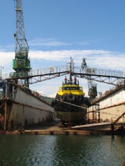 Клик увеличить фото n1653920158172103617n.jpg