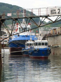 Клик увеличить фото n1653920158172103629n.jpg