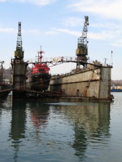 Клик увеличить фото n166392015819482732n.jpg