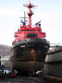 Клик увеличить фото n166392015819482738n.jpg