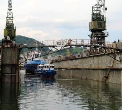 Клик увеличить фото n16639201581948750n.jpg