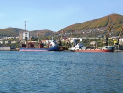 Клик увеличить фото n1673920158205103437n.jpg