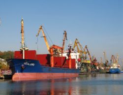 Клик увеличить фото n1673920158205103452n.jpg