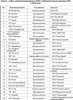 Клик увеличить фото n172392016673121754n.jpg