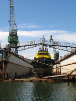 Клик увеличить фото n17239201667312175n.jpg