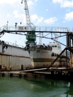 Клик увеличить фото n172392016673121839n.jpg