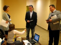 Клик увеличить фото n1743920167193105446n.jpg