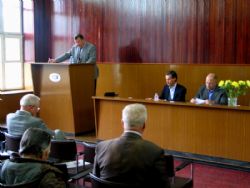 Клик увеличить фото n1743920167193105511n.jpg