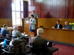 Клик увеличить фото n1743920167193105519n.jpg