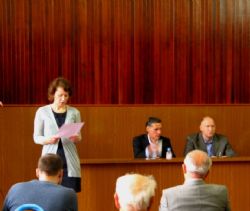 Клик увеличить фото n1743920167193105526n.jpg