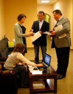 Клик увеличить фото n174392016719310554n.jpg