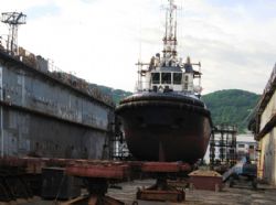 Клик увеличить фото n175392016720411118n.jpg