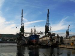 Клик увеличить фото n175392016720411124n.jpg