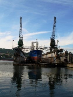 Клик увеличить фото n175392016720411132n.jpg