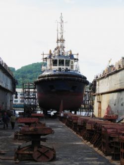 Клик увеличить фото n17539201672041119n.jpg