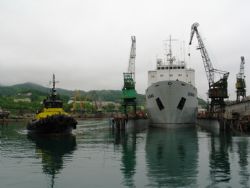 Клик увеличить фото n176392016834113059n.jpg