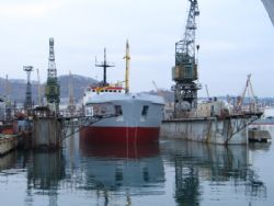 Клик увеличить фото n176392016834113121n.jpg