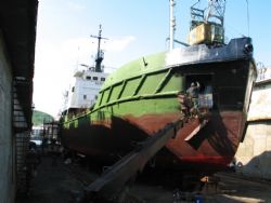 Клик увеличить фото n176392016834113129n.jpg