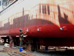 Клик увеличить фото n176392016834113137n.jpg