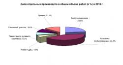 Клик увеличить фото n176392016834113225n.jpg