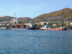 Клик увеличить фото n17739201685691027n.jpg