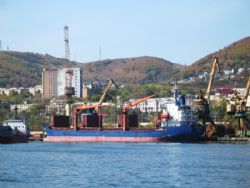 Клик увеличить фото n17739201685691039n.jpg