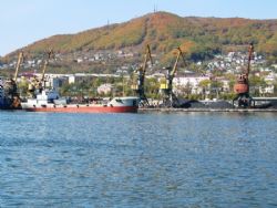 Клик увеличить фото n1773920168569959n.jpg