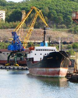 Клик увеличить фото n17839201611175105141n.jpg