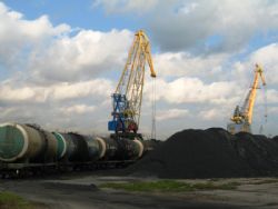 Клик увеличить фото n17839201611175105150n.jpg