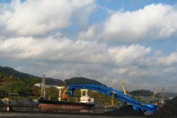 Клик увеличить фото n17839201611175105156n.jpg