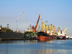 Клик увеличить фото n1783920161117510521n.jpg