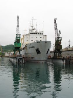 Клик увеличить фото n1803920175174101912n.jpg