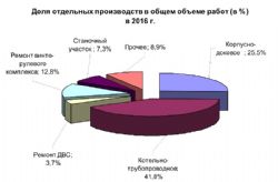 Клик увеличить фото n1803920175174101918n.jpg