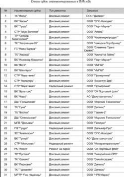 Клик увеличить фото n1803920175174101922n.jpg