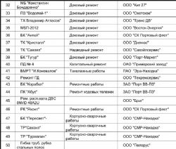 Клик увеличить фото n1803920175174101928n.jpg